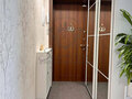 Продажа квартиры: Екатеринбург, ул. Сибирский, 39б (Сибирский тракт) - Фото 8