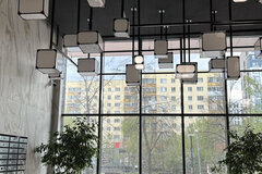 Екатеринбург, ул. Декабристов, 20 (Центр) - фото квартиры