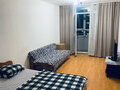 Продажа квартиры: Екатеринбург, ул. Щорса, 103 (Автовокзал) - Фото 1