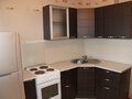 Продажа квартиры: Екатеринбург, ул. Щорса, 103 (Автовокзал) - Фото 2