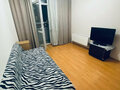 Продажа квартиры: Екатеринбург, ул. Щорса, 103 (Автовокзал) - Фото 6