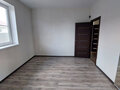 Продажа дома: п. Прохладный, ул. Изумрудная, 75А (городской округ Белоярский) - Фото 7