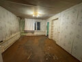 Продажа квартиры: Екатеринбург, ул. Тугулымский, 29 (Семь ключей) - Фото 6