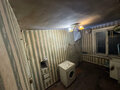Продажа квартиры: Екатеринбург, ул. Тугулымский, 29 (Семь ключей) - Фото 7