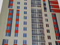 Аренда квартиры: Екатеринбург, ул. Мостовая, 39 (УНЦ) - Фото 2