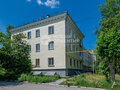 Продажа комнат: Екатеринбург, ул. Кировградская, 39А (Уралмаш) - Фото 1