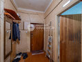 Продажа комнат: Екатеринбург, ул. Кировградская, 39А (Уралмаш) - Фото 3