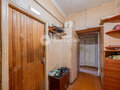 Продажа комнат: Екатеринбург, ул. Кировградская, 39А (Уралмаш) - Фото 4