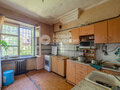 Продажа комнат: Екатеринбург, ул. Кировградская, 39А (Уралмаш) - Фото 5