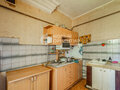 Продажа комнат: Екатеринбург, ул. Кировградская, 39А (Уралмаш) - Фото 7