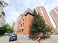 Аренда офиса: Екатеринбург, ул. Куйбышева, 82А (Шарташский рынок) - Фото 2