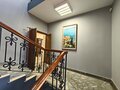 Аренда офиса: Екатеринбург, ул. Куйбышева, 82А (Шарташский рынок) - Фото 3