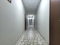 Аренда офиса: Екатеринбург, ул. Куйбышева, 82А (Шарташский рынок) - Фото 4