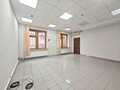 Аренда офиса: Екатеринбург, ул. Куйбышева, 82А (Шарташский рынок) - Фото 6