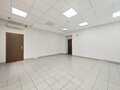 Аренда офиса: Екатеринбург, ул. Куйбышева, 82А (Шарташский рынок) - Фото 7