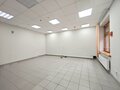 Аренда офиса: Екатеринбург, ул. Куйбышева, 82А (Шарташский рынок) - Фото 8