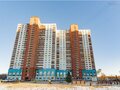 Продажа квартиры: Екатеринбург, ул. Базовый, 50 (Автовокзал) - Фото 2