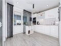 Продажа квартиры: Екатеринбург, ул. Базовый, 50 (Автовокзал) - Фото 3