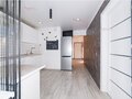 Продажа квартиры: Екатеринбург, ул. Базовый, 50 (Автовокзал) - Фото 4