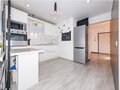 Продажа квартиры: Екатеринбург, ул. Базовый, 50 (Автовокзал) - Фото 5