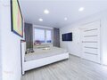Продажа квартиры: Екатеринбург, ул. Базовый, 50 (Автовокзал) - Фото 6