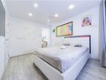 Продажа квартиры: Екатеринбург, ул. Базовый, 50 (Автовокзал) - Фото 7