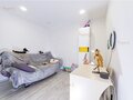 Продажа квартиры: Екатеринбург, ул. Базовый, 50 (Автовокзал) - Фото 8