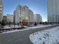 Продажа квартиры: Екатеринбург, ул. Николая Кичигина, 9/3 (Широкая речка) - Фото 1