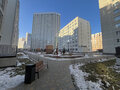 Продажа квартиры: Екатеринбург, ул. Николая Кичигина, 9/3 (Широкая речка) - Фото 3
