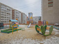 Продажа квартиры: Екатеринбург, ул. Белинского, 180 (Автовокзал) - Фото 4