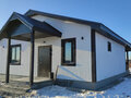 Продажа дома: д. Гусева, ул. Петровская, 10 (городской округ Белоярский) - Фото 8