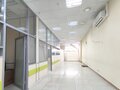 Аренда офиса: Екатеринбург, ул. Карла Либкнехта, 22 - Фото 3