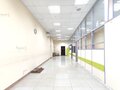 Аренда офиса: Екатеринбург, ул. Карла Либкнехта, 22 - Фото 5