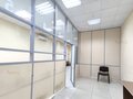 Аренда офиса: Екатеринбург, ул. Карла Либкнехта, 22 - Фото 6