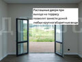 Продажа коттеджей: с. Косулино, ул. Ленина,   (городской округ Белоярский) - Фото 7