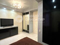 Продажа квартиры: Екатеринбург, ул. Корепина, 20 (Эльмаш) - Фото 1