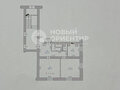 Продажа квартиры: Екатеринбург, ул. Корепина, 20 (Эльмаш) - Фото 2
