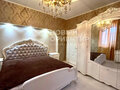 Продажа квартиры: Екатеринбург, ул. Корепина, 20 (Эльмаш) - Фото 3