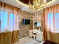Продажа квартиры: Екатеринбург, ул. Корепина, 20 (Эльмаш) - Фото 4
