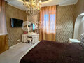 Продажа квартиры: Екатеринбург, ул. Корепина, 20 (Эльмаш) - Фото 5