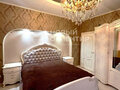Продажа квартиры: Екатеринбург, ул. Корепина, 20 (Эльмаш) - Фото 7
