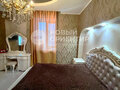 Продажа квартиры: Екатеринбург, ул. Корепина, 20 (Эльмаш) - Фото 8