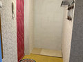 Продажа квартиры: Екатеринбург, ул. Дагестанская, 34 (Химмаш) - Фото 8