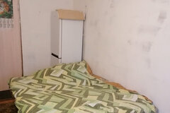 Екатеринбург, ул. Учителей, 16 (Пионерский) - фото комнаты