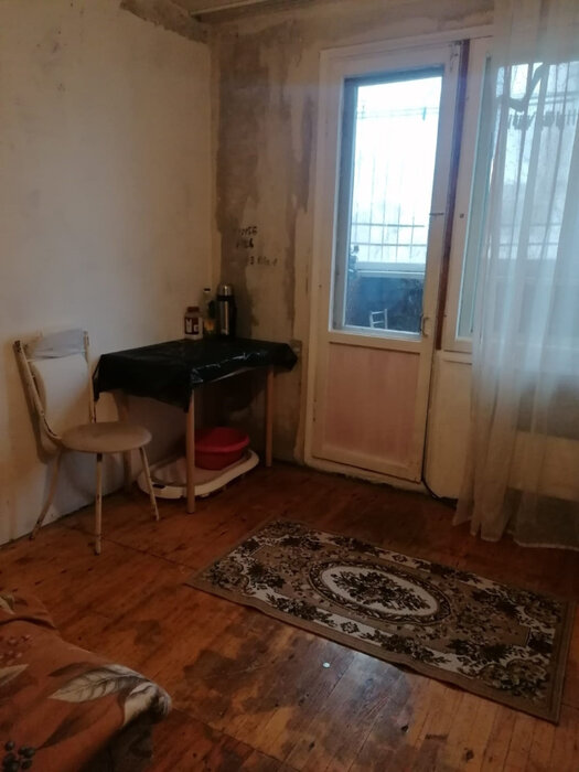 Екатеринбург, ул. Учителей, 16 (Пионерский) - фото комнаты (2)