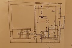 Екатеринбург, ул. Малышева, 125/а (Втузгородок) - фото квартиры