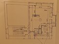 Продажа квартиры: Екатеринбург, ул. Малышева, 125/а (Втузгородок) - Фото 1