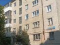 Продажа квартиры: Екатеринбург, ул. Малышева, 125/а (Втузгородок) - Фото 2