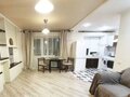 Продажа квартиры: Екатеринбург, ул. Малышева, 125/а (Втузгородок) - Фото 3