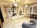 Продажа квартиры: Екатеринбург, ул. Малышева, 125/а (Втузгородок) - Фото 4